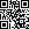 https://mehrnews.com/xqChy
