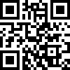 https://mehrnews.com/xp8KS