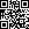 https://mehrnews.com/xZ8sK