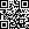 https://mehrnews.com/x3bZwG