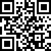 https://mehrnews.com/x3chpR