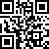 https://mehrnews.com/xVP7y