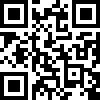 https://mehrnews.com/xVWyq