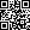 https://mehrnews.com/x383Bb