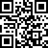 https://mehrnews.com/x38McK