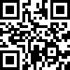 https://mehrnews.com/xLL5N
