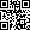 https://mehrnews.com/xYWwJ