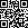 https://mehrnews.com/xdhXg