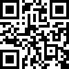 https://mehrnews.com/x355Rr