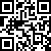 https://mehrnews.com/x37j5n