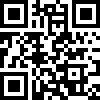 https://mehrnews.com/xNCgV