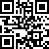 https://mehrnews.com/xZ5Hz