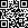 https://mehrnews.com/x3cXJv