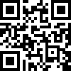 https://mehrnews.com/xdRz2