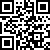 https://mehrnews.com/x3d4Gr