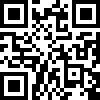 https://mehrnews.com/xGbwK