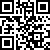 https://mehrnews.com/xSnbp