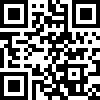 https://mehrnews.com/x3bXBK