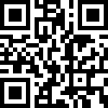 https://mehrnews.com/x3dkmP