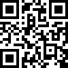 https://mehrnews.com/x33GCJ