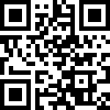 https://mehrnews.com/x37DbZ