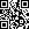 https://mehrnews.com/xTPmv