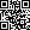 https://mehrnews.com/xRhsj