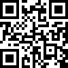 https://mehrnews.com/xYDty
