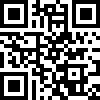https://mehrnews.com/xSsHc