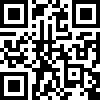 https://mehrnews.com/x37tQg