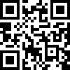 https://mehrnews.com/xKNj6