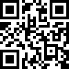 https://mehrnews.com/x36gkC