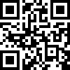 https://mehrnews.com/x398xP