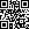 https://mehrnews.com/xQZxj