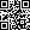 https://mehrnews.com/x3bx6R