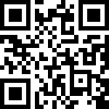 https://mehrnews.com/xKb7G