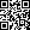https://mehrnews.com/xLsk5