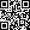 https://mehrnews.com/x3bPWW