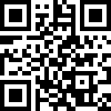 https://mehrnews.com/x38Kvh