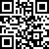https://mehrnews.com/xM85c