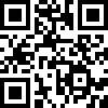 https://mehrnews.com/x33GMR