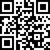 https://mehrnews.com/x32FFL