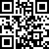 https://mehrnews.com/x89CY