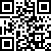 https://mehrnews.com/x3cwfk
