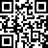 https://mehrnews.com/xZTn9