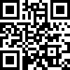 https://mehrnews.com/xZ3br