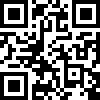 https://mehrnews.com/x37gLP