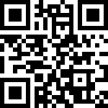 https://mehrnews.com/xgjqF