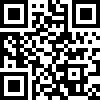 https://mehrnews.com/x3bSFk