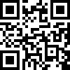 https://mehrnews.com/xZSd4